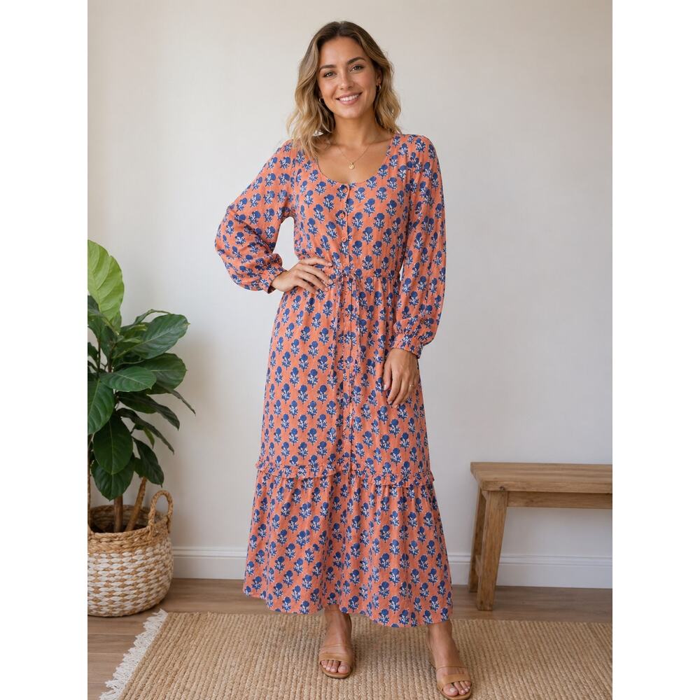 Emerson Fry Lucy Dress